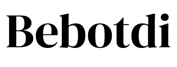 Bebotdi