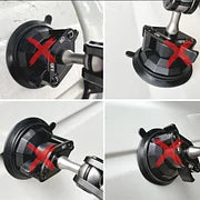 🔥Hot Sale🔥 Veranixium Universal Ball Head Arm for Phone