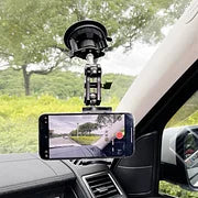 🔥Hot Sale🔥 Veranixium Universal Ball Head Arm for Phone