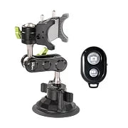 🔥Hot Sale🔥 Veranixium Universal Ball Head Arm for Phone