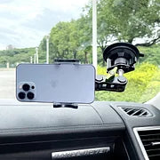 🔥Hot Sale🔥 Veranixium Universal Ball Head Arm for Phone